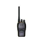 Klein Electronics BANTAM-U-M1 Blackbox Uhf 2-WAY Radio; Compact, Rugge.... Fixed Price $289.19.