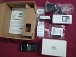 Motorola XPR7550E Uhf Dmr Portable Radio New In Box Connect Plus Capacity. Fixed Price $1100.00.