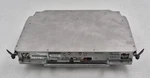 Harris Synthesizer Module 191-903120-001 Transceiver 6.425-7.125 Ghz Upper Band. Fixed Price $250.00.