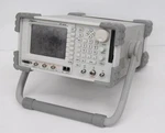 Aeroflex Ifr 2975 Radio Test Set. Fixed Price $2249.00.