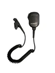 Motorola NMN6193C Public Safety 6FT Remote Speaker Microphone. Fixed Price $29.00.