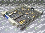 Used Honeywell 51304685-100 Ucn Advanced Communications Card Hdw: Fw: Damage. Fixed Price $150.00.