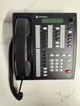 Motorola MC3000 Digital Tone Remote Controller Model Number: L3223A. Fixed Price $43.17.