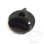 Sin Marca Oil Filler Cap M20X1.50 Mm. Fixed Price $63.51.