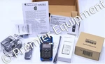 Motorola Xpr 7580E 8/900 2.5W Fkp AAH56UCN9XB3AN Radio. Fixed Price $1150.00.