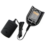 Motorola HKPN4008A CLP1010 CLP1040 CLP1060 Two Way Radio Single Unit Charger. Fixed Price $55.00.