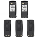 5/10 Pack PMNN4066 PMNN4077 Battery For Motorola XPR6500 XPR6550 XPR6580 XPR4380. Fixed Price $175.99.