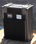 Powerwave Technologies RH345000/200 0620 Wideband Radio Head. Fixed Price $1999.99.
