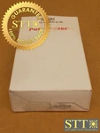 IS-CT50HN-B-MA Polyphaser Impulse/surge Suppressor 800MHZ 900MHZ 750W New. Fixed Price $30.00.