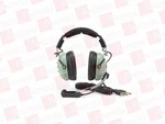 David Clark H3340 / (new In Box). Fixed Price $244.89.