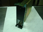 Motorola TLN3459A Quantar Uhso 5MHZ Reference Oscillator Module Nib. Fixed Price $999.99.