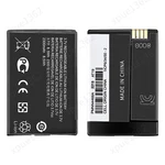 Battery PMNN4468A For Vertex SL300 TLK100 SL7500 Digital Radio Walkie Talkie. Fixed Price $32.09.
