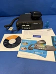 Motorola GM340 MDM25RHC9AN1AE Uhf Mobile 2-WAY Radio 403-470 Mhz 1-25W. Fixed Price $175.50.