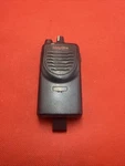 ) Motorola Mag One BPR40 AAH84KDJ8AA1AN Vhf 150-174MHZ 16CH Radios. Fixed Price $46.49.