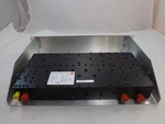Rfs 5597-25BK 824-894 Mhz Base Duplexer, Used. Fixed Price $79.00.