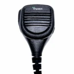 Impact HYT3-PRSM-HD3 Speaker Mic, Hytera PD702 PD782 PD982. Fixed Price $71.28.