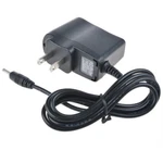 Ac Dc Adapter For Uniden Guardian G455 G766 UDS655 Security Systems Power Supply. Fixed Price $10.78.