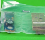 Motorola PHLN6918B MHLN6918B Carrier Board For XTL5000 & Heads. Fixed Price $39.99.