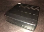 Nos Motorola Southern Link Transceiver Base M12UCH6RR6BN. Fixed Price $149.99.