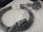 New Oem Motorola 3082933N20 Linecord. Fixed Price $20.00.