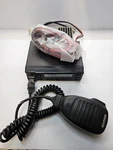 Kenwood TK-780H-1 Vhf 45 Watt Mobile Radio. Fixed Price $112.50.