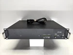 Motorola XRT9000 Multi-site Gateway Trunking Controller Mototrbo Connect+. Fixed Price $3020.00.