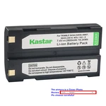 Kastar Battery Replacement For Molicel MCR-1821C/1 MCR1821C/1H. Fixed Price $30.99.