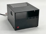 Astron Series Low Profile Regulated Power Supply SL-11SM-GTX 13.8VDC. Fixed Price $74.99.