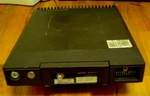 Motorola Syntor X9000 Vhf Radio. Fixed Price $49.99.