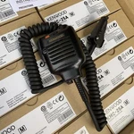 Oem Speaker / Microphone For Kenwood NX210 NX410 NX411 TK490 TK5400 Radio KMC-25. Fixed Price $44.99.
