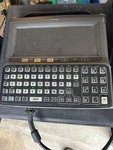 Motorola VC5090-MA0QL0GH6WW Fixed Vehicle Mount Data Terminal Mobile Computer. Fixed Price $199.00.