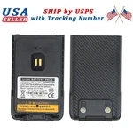2000MAH BL1506 Battery For Hytera BD505 BD555 BD50X BD502I BD552I. Fixed Price $26.39.