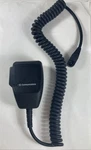 Ge Communications 344A4528P55 Rev Mobile Mdx Series Microphone. Fixed Price $15.00.