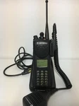 Motorola XTS3000 Iii Uhf 403-470 Mhz P25 Digital Portable Radio H09RDH9PW7BN. Fixed Price $275.00.