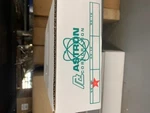 SS-10 Astron Switching Power Supply. Fixed Price $144.00.