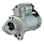 New 13T Starter Fits Mercedes Europe C200T C250T 2014-2015 438000-2020 8AL2040FS. Fixed Price $230.46.