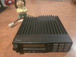 IC-F1821D, RMK-2 Amplifier VVC025-4 144-178, W/mic Icom. Fixed Price $600.00.