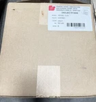 New Federal Signal 300GC-120 / 300GC120 Nib. Fixed Price $999.00.