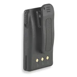 Ritron SKU#:1PA71,MFR#:BP-LI-18,1800MAH. Fixed Price $92.59.