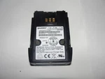 Battery For Harris XL-185PI XL-200PI 14035-4010-04 XL-PA3V Radio. Fixed Price $86.13.