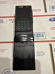 Yaesu FTH2070 Dolby Handheld With Battery Adapter For Prc 148. Fixed Price $30.00.