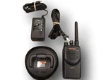 Motorola Magone BPR40 Uhf 16 Channels 450-470 Mhz. Fixed Price $120.00.