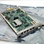 Harris NDX-903460 Tr-point 5000 Controller V2 102-903460-501 Revision BM10. Fixed Price $189.99.