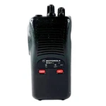 Motorola Spirit Rrca P94YQS20G2AS (missing Antenna). Fixed Price $17.09.