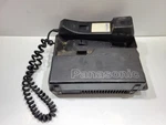 Panasonic EF-6106EA Transceiver Unit Mobile Telephone Untested. Fixed Price $49.99.