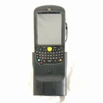 Motorola Key Variable Loader. Fixed Price $3775.00.