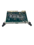 Motorola CLN6843A Trunking Controller Ace Card *sale*. Fixed Price $149.99.