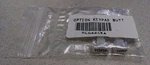 Motorola Systems 9000 Control Head Tgrp Button W9 Astro Spectra Syntor HLN6645A. Fixed Price $7.65.
