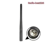 ATV-8A Vhf Antenna For VX351 VX354 VX410 VX414 VX420 VX424 VX900 VX600 Radios. Fixed Price $7.50.