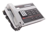 Ida Tone Remote Base Controller 24-66HMSK With Handset Options 611, 622. Fixed Price $650.00.